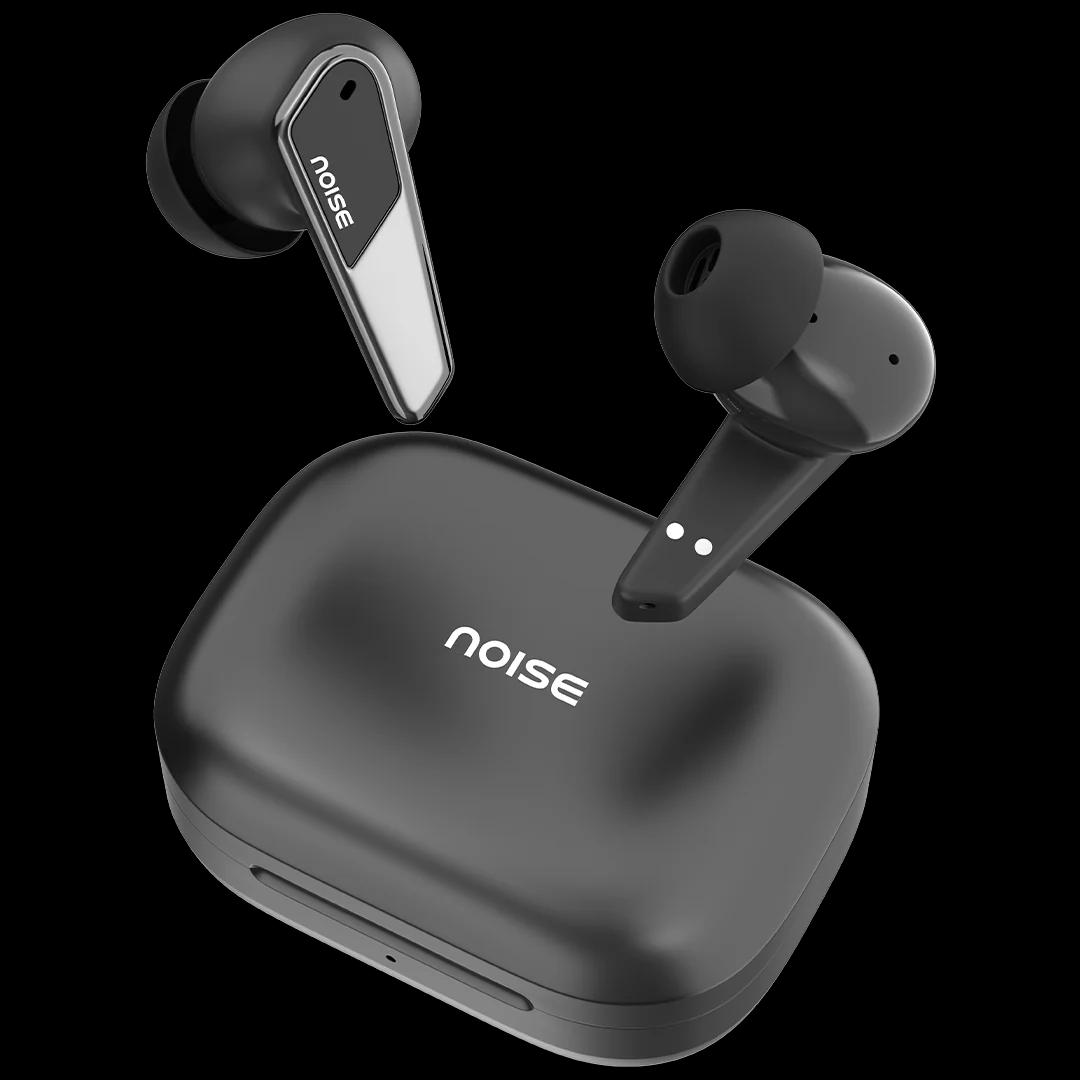 Noise Buds N1 Pro Wireless Earbuds