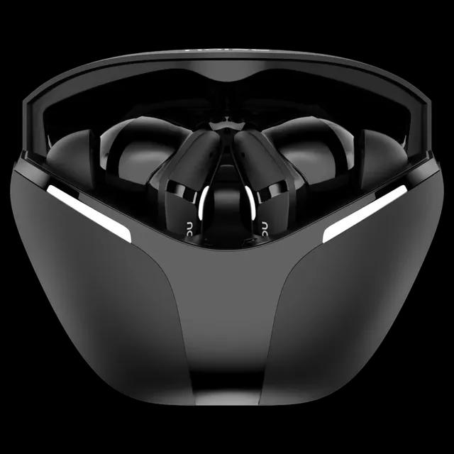 Noise MVP 102 Wireless Earbuds