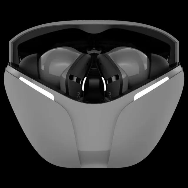 Noise MVP 102 Wireless Earbuds