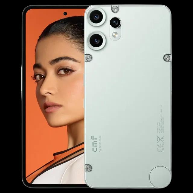 Nothing CMF Phone 2 Pro