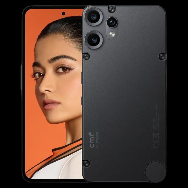 Nothing CMF Phone 2 Pro
