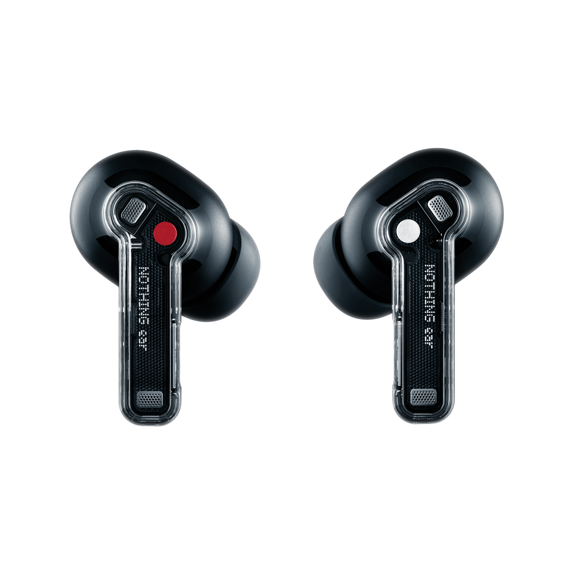 Nothing Ear Wireless Earbuds