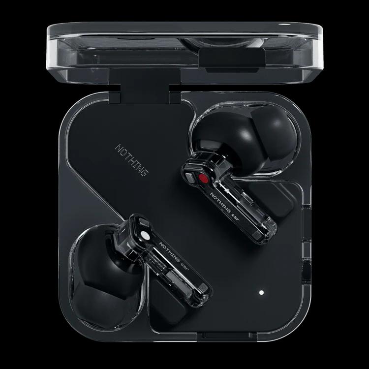 Nothing Ear Wireless Earbuds