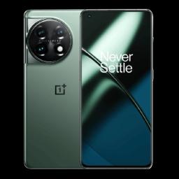 OnePlus 11 5G