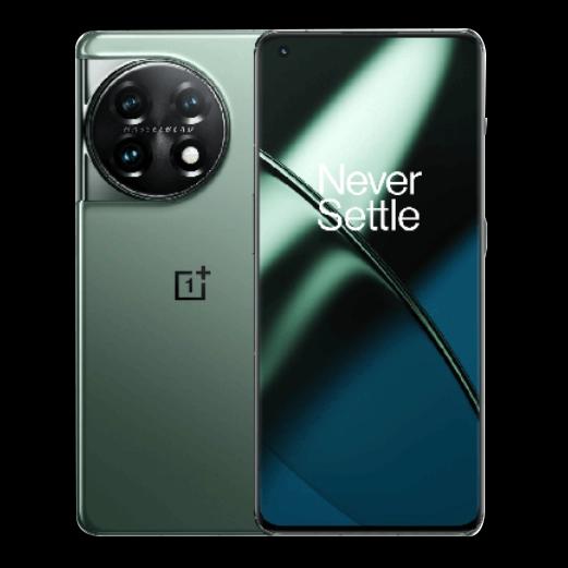 OnePlus 11 5G , 6.7 Inch LTPO3 Fluid AMOLED, 120Hz, Dolby Vision, HDR10+,Android 13, OxygenOS 13 ,Snapdragon 8 Gen 2,Hasselblad Camera,5000 mAh battery ,100W fast charging