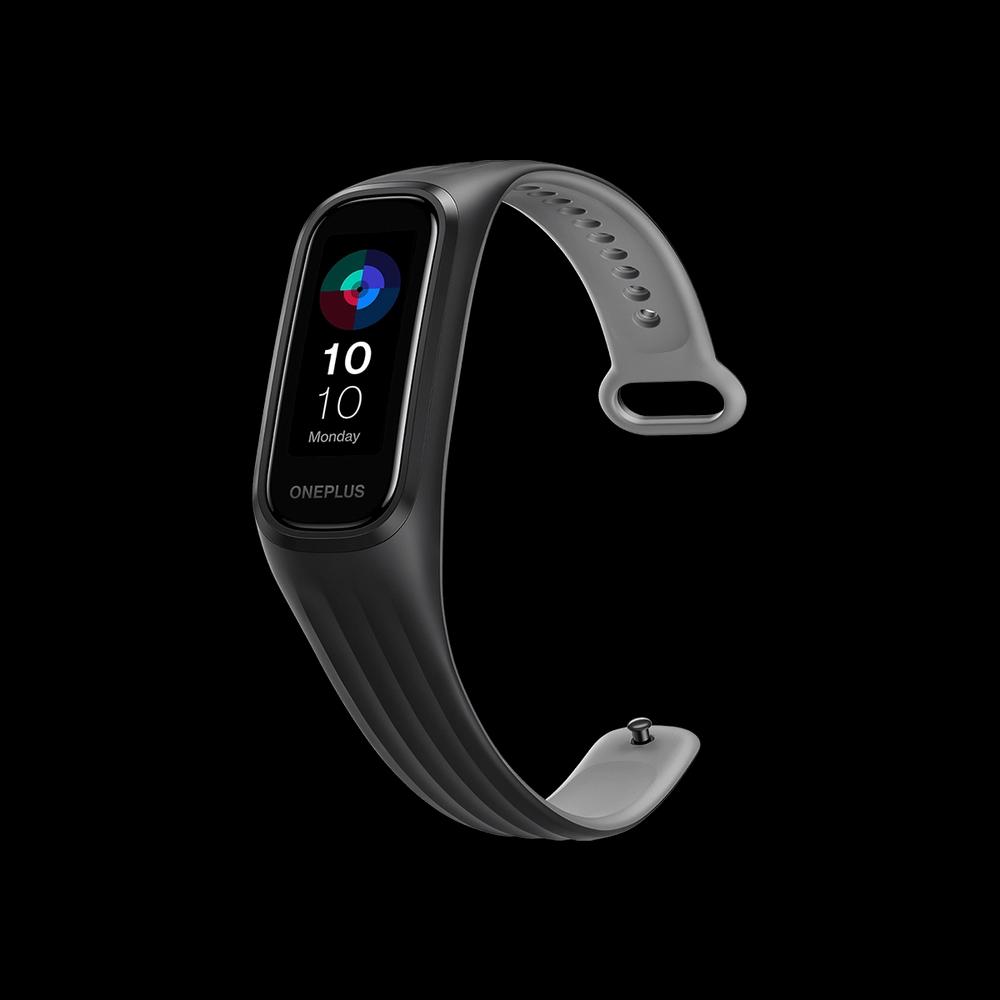 OnePlus Band