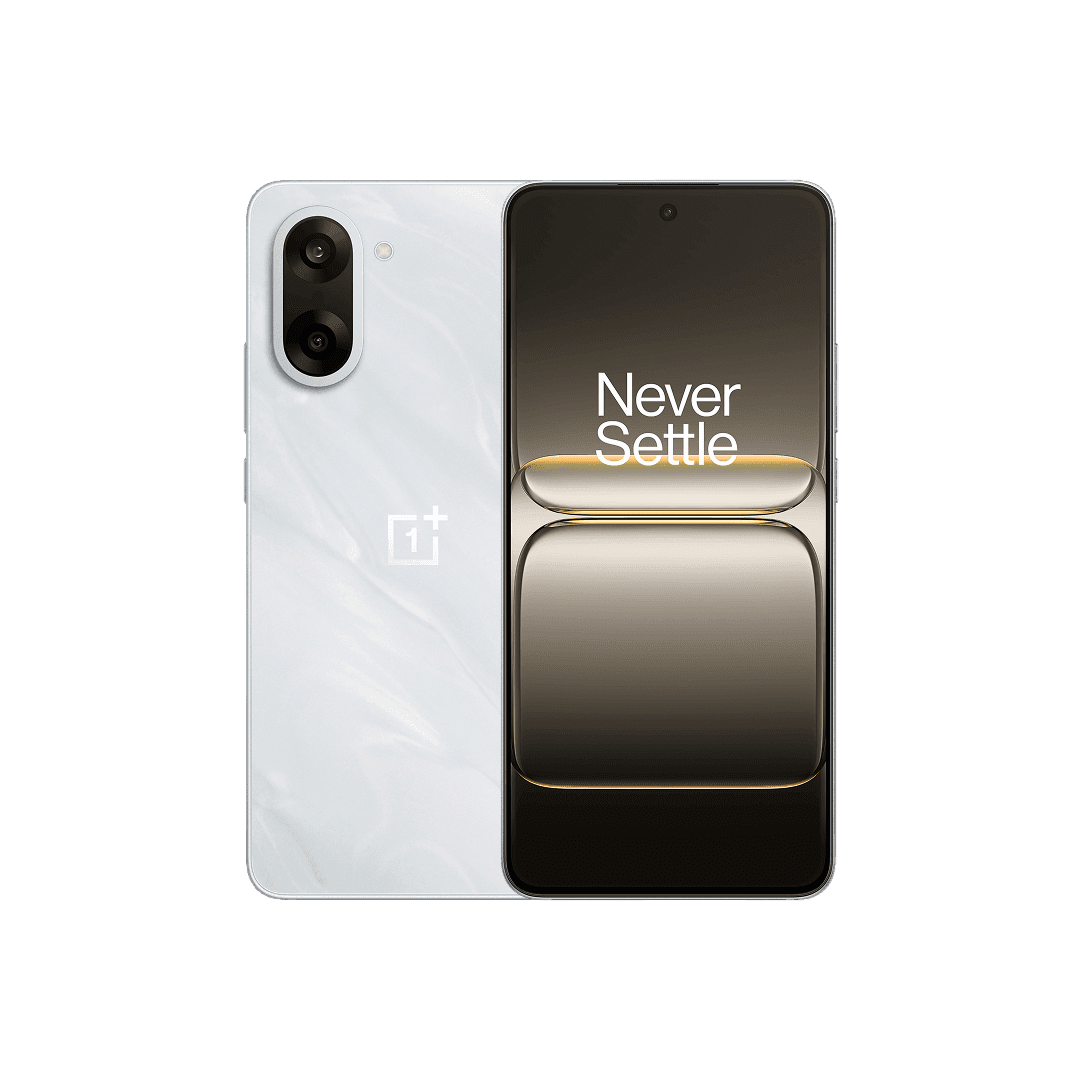 OnePlus Nord CE 5