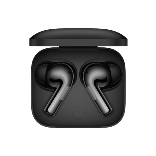 OnePlus Buds 3