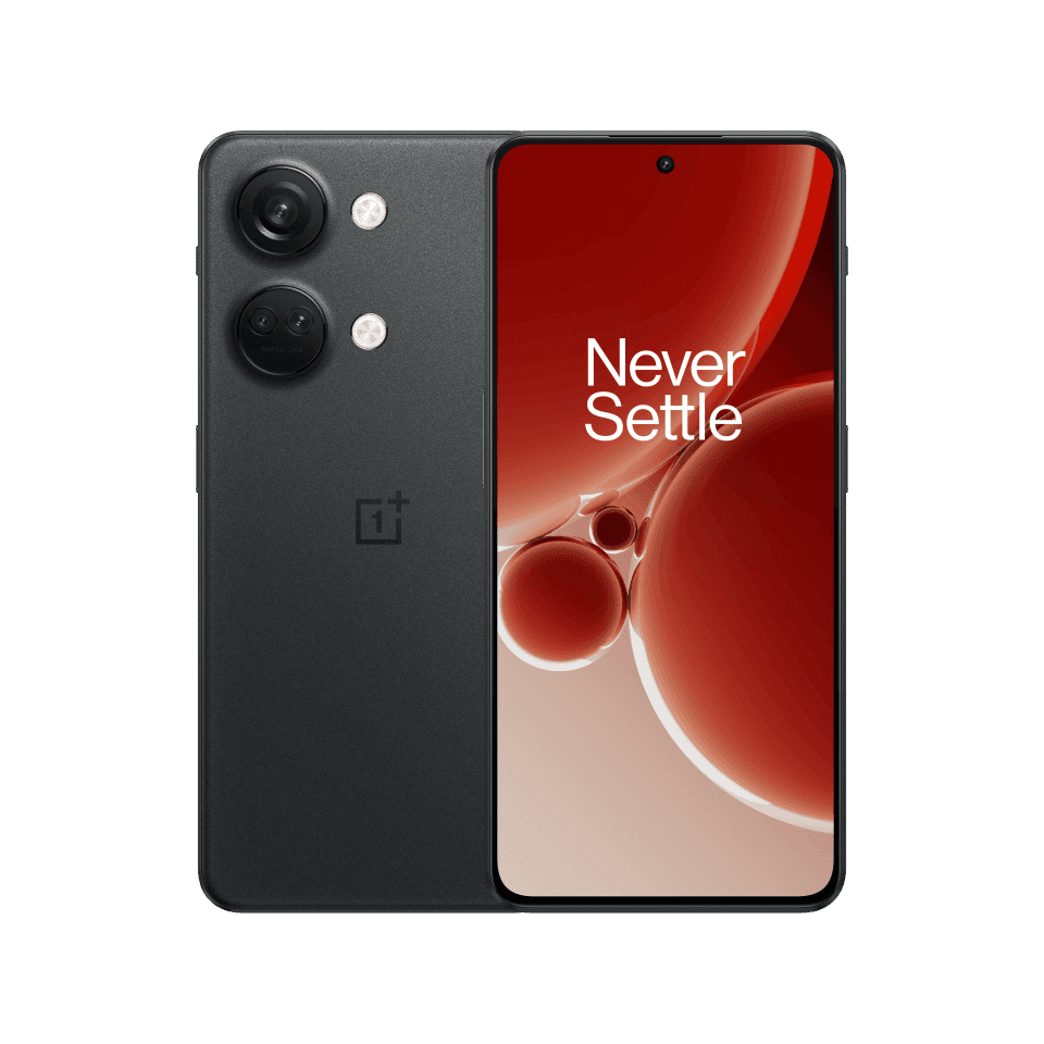 OnePlus Nord 3 5G