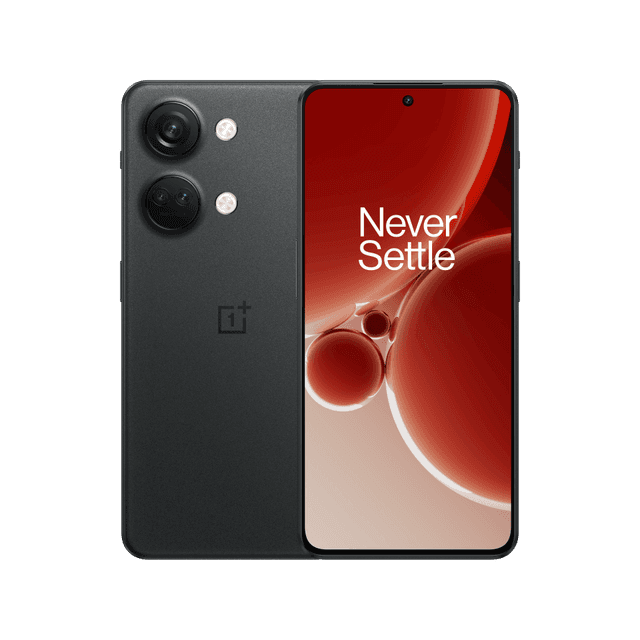OnePlus Nord 3 5G Image