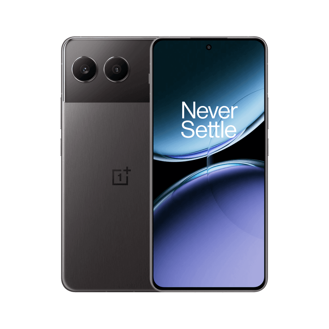 OnePlus Nord 4 5g