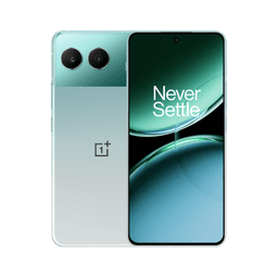 OnePlus Nord 4 5G