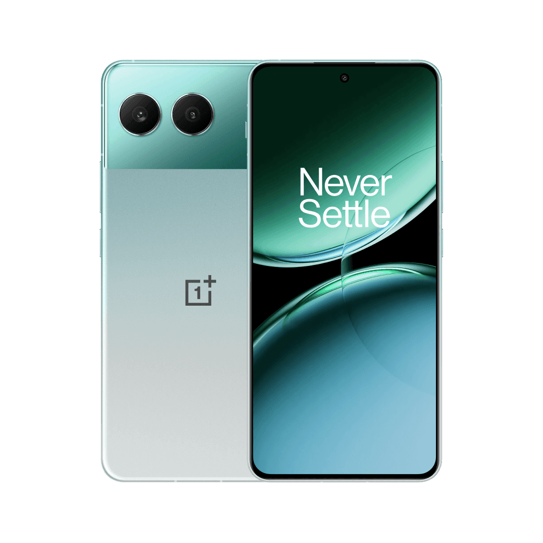 OnePlus Nord 4 5g