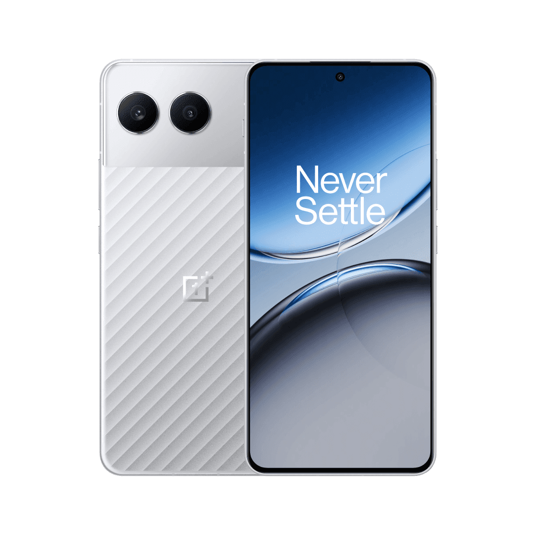 OnePlus Nord 4 5g