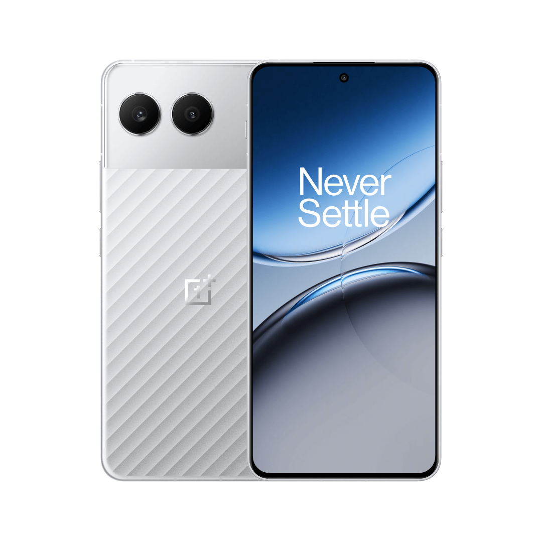 OnePlus Nord 4 5G