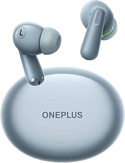 OnePlus Nord Buds 3