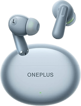OnePlus Nord Buds 3