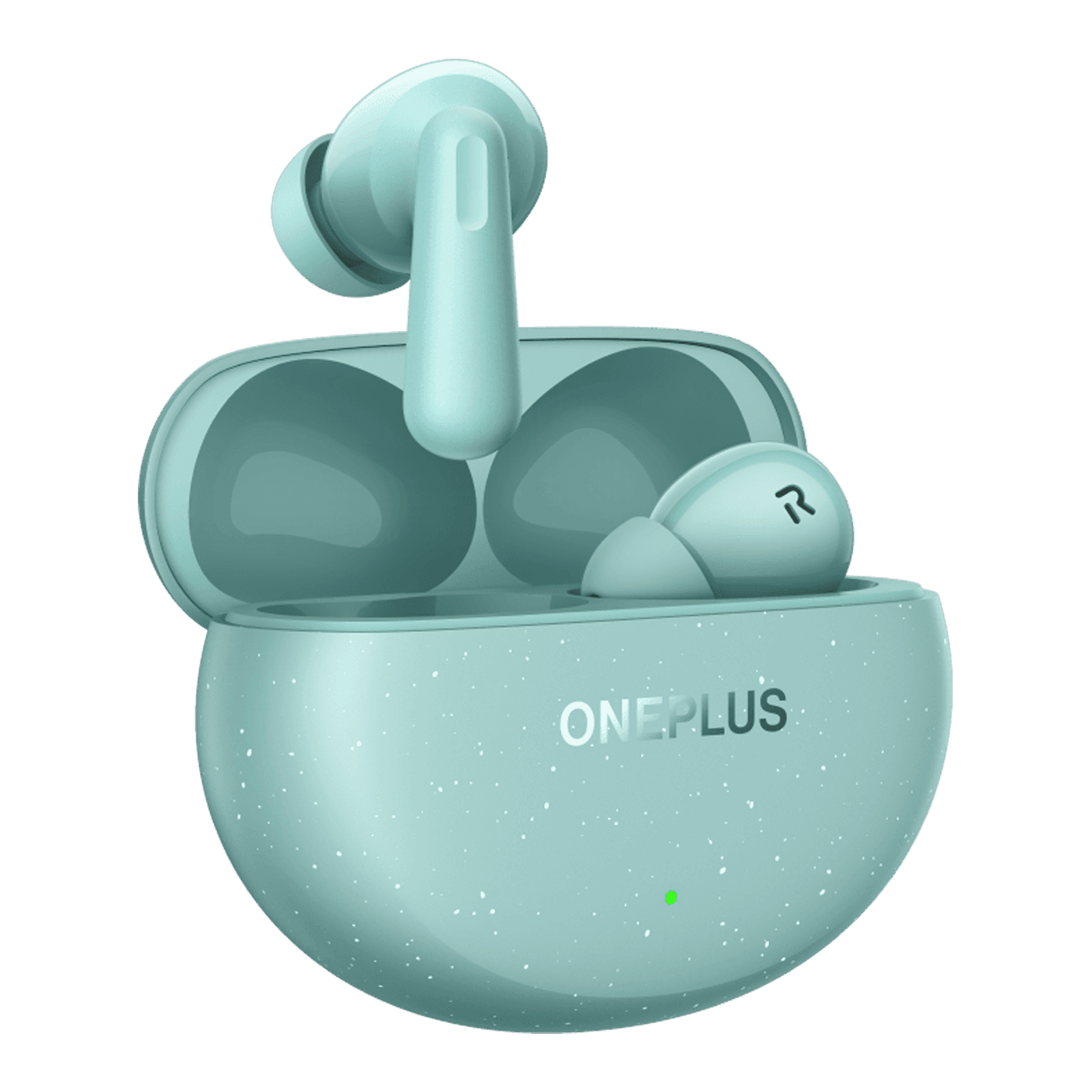 OnePlus Nord Buds 3 Pro True Wireless in Ear Bluetooth Earbuds