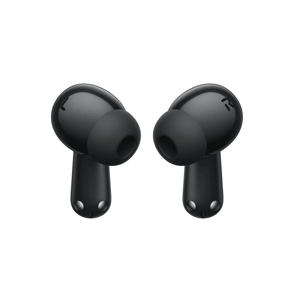 OnePlus Nord Buds 3 Pro True Wireless in Ear Bluetooth Earbuds