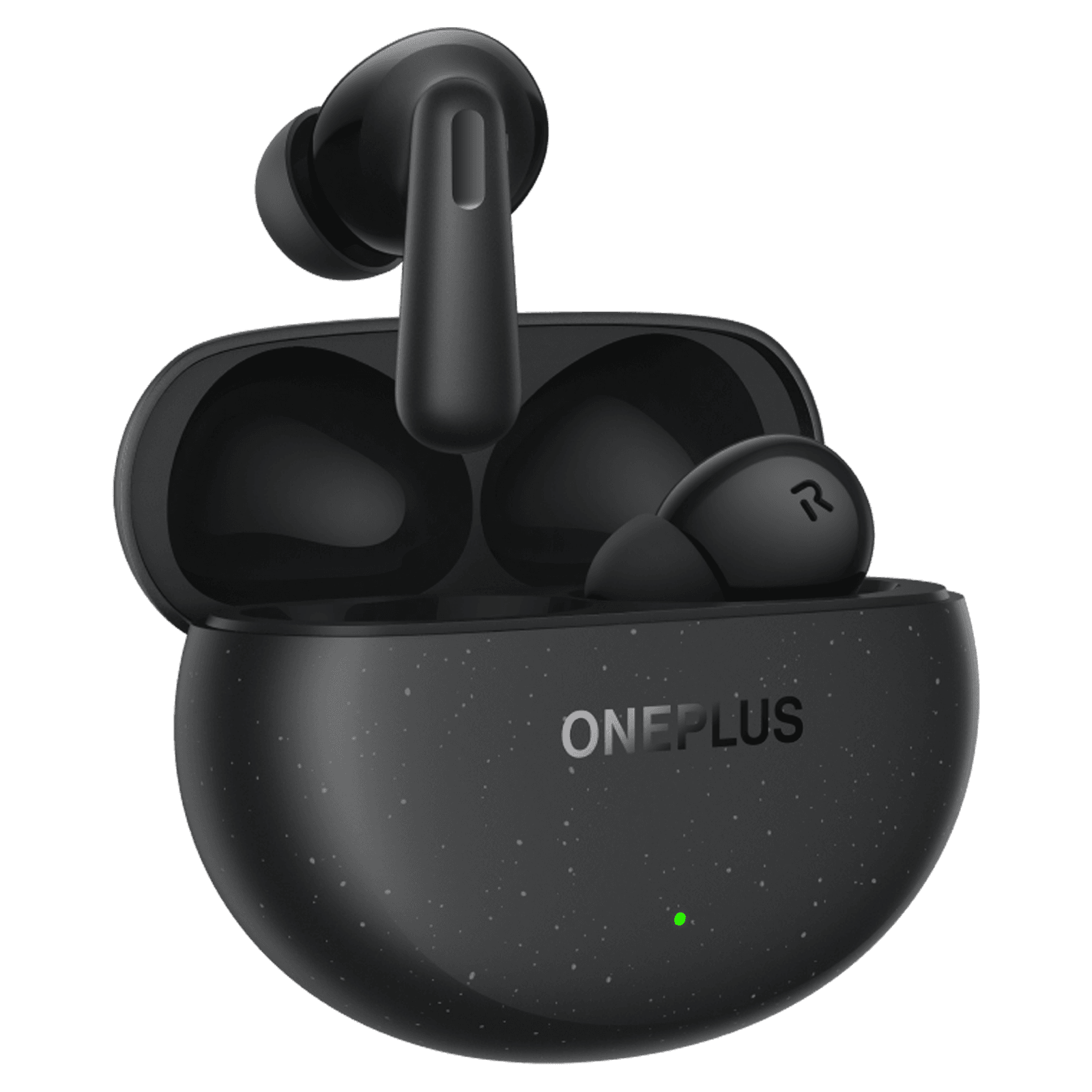 OnePlus Nord Buds 3 Pro True Wireless in Ear Bluetooth Earbuds