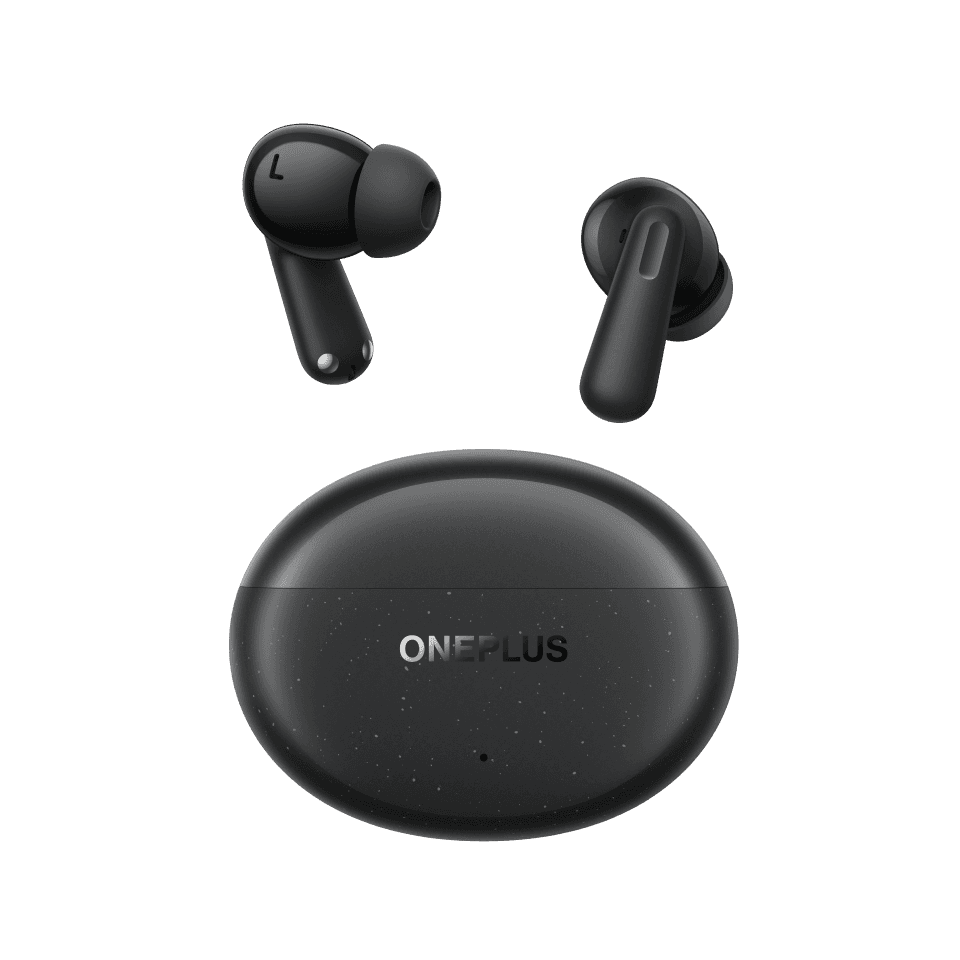 OnePlus Nord Buds 3 Pro True Wireless in Ear Bluetooth Earbuds