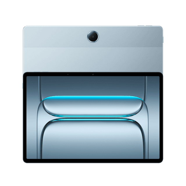 OnePlus Pad Lite Image