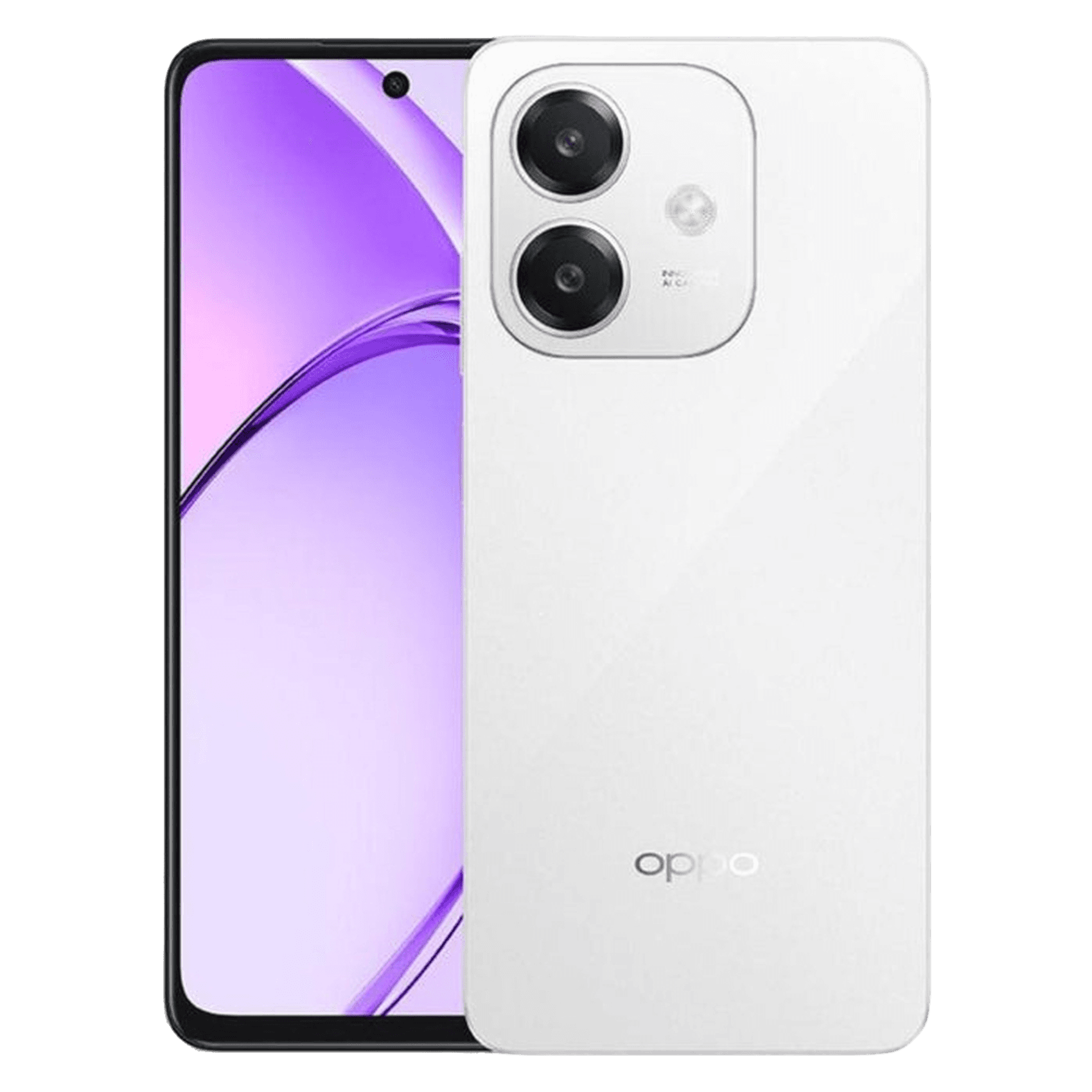 Oppo A3