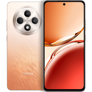 Oppo Reno12 F