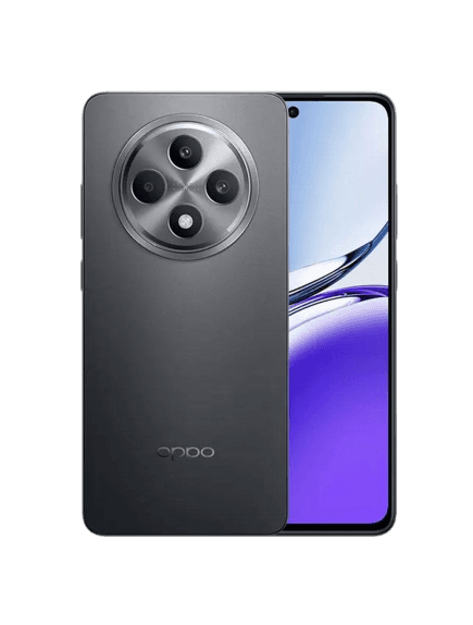 Oppo Reno12 F