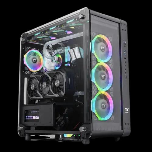 PC Build Offer under 4 Lakh 24 Thousands