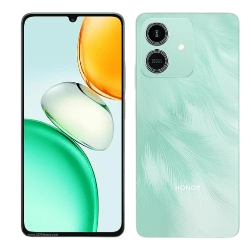 Honor Play 10 Image