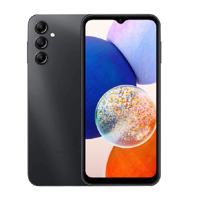 Samsung Galaxy A14 4G
