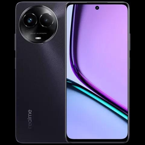 Realme C67 5G