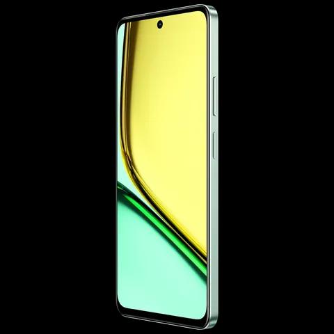 Realme C67 5G