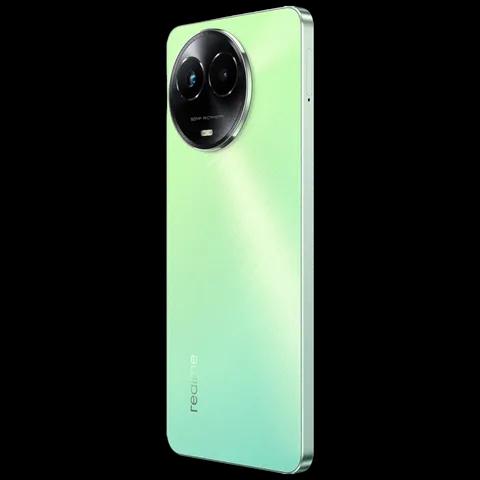 Realme C67 5G