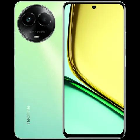Realme C67 5G