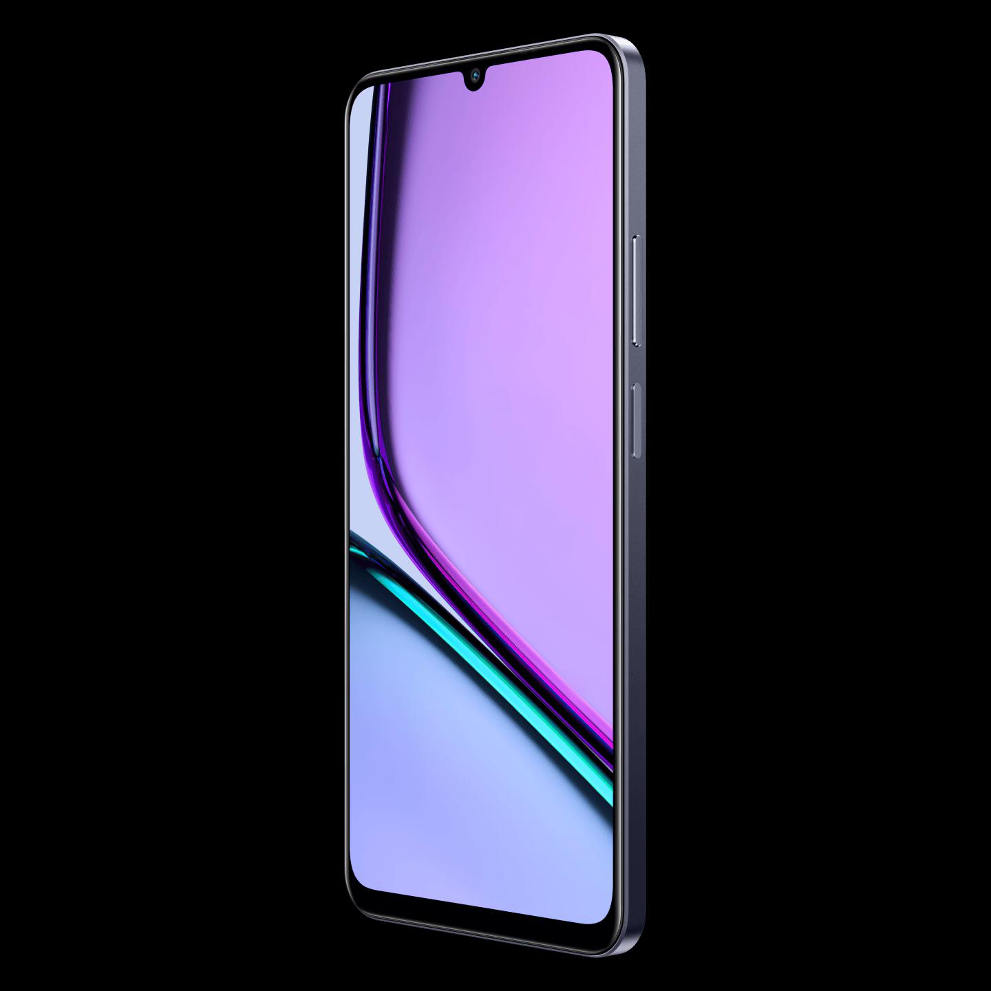 Realme Narzo N61 (4/64GB)