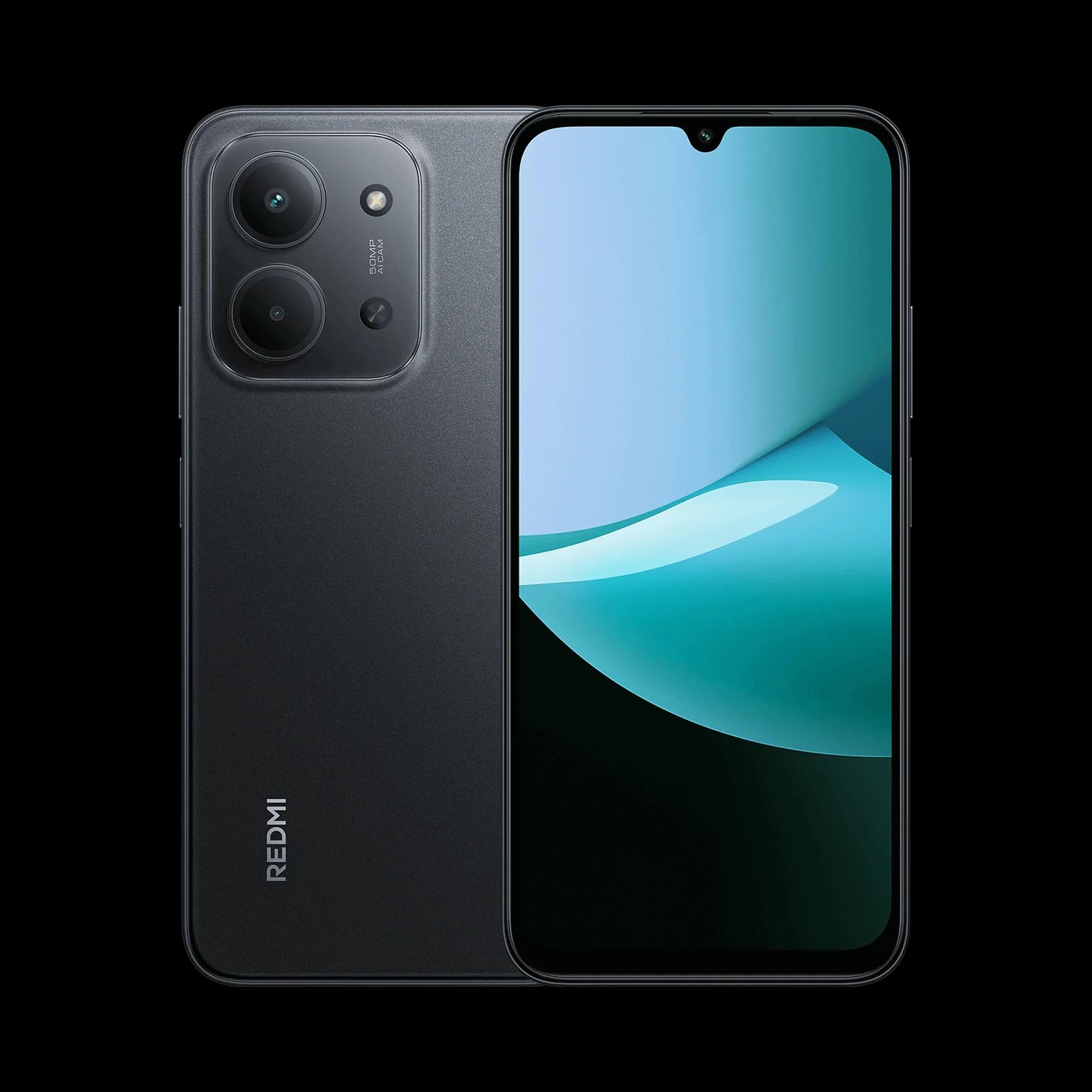 Redmi 15C 4G