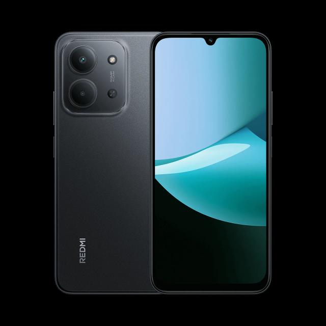 Redmi 15C 4G Image