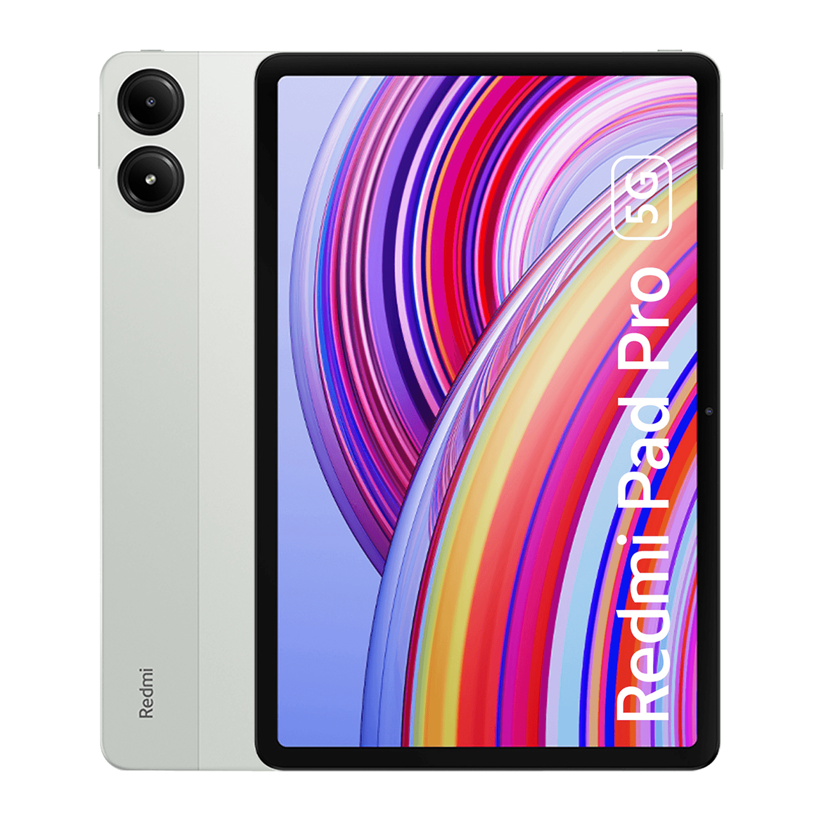 Xiaomi Redmi Pad Pro 