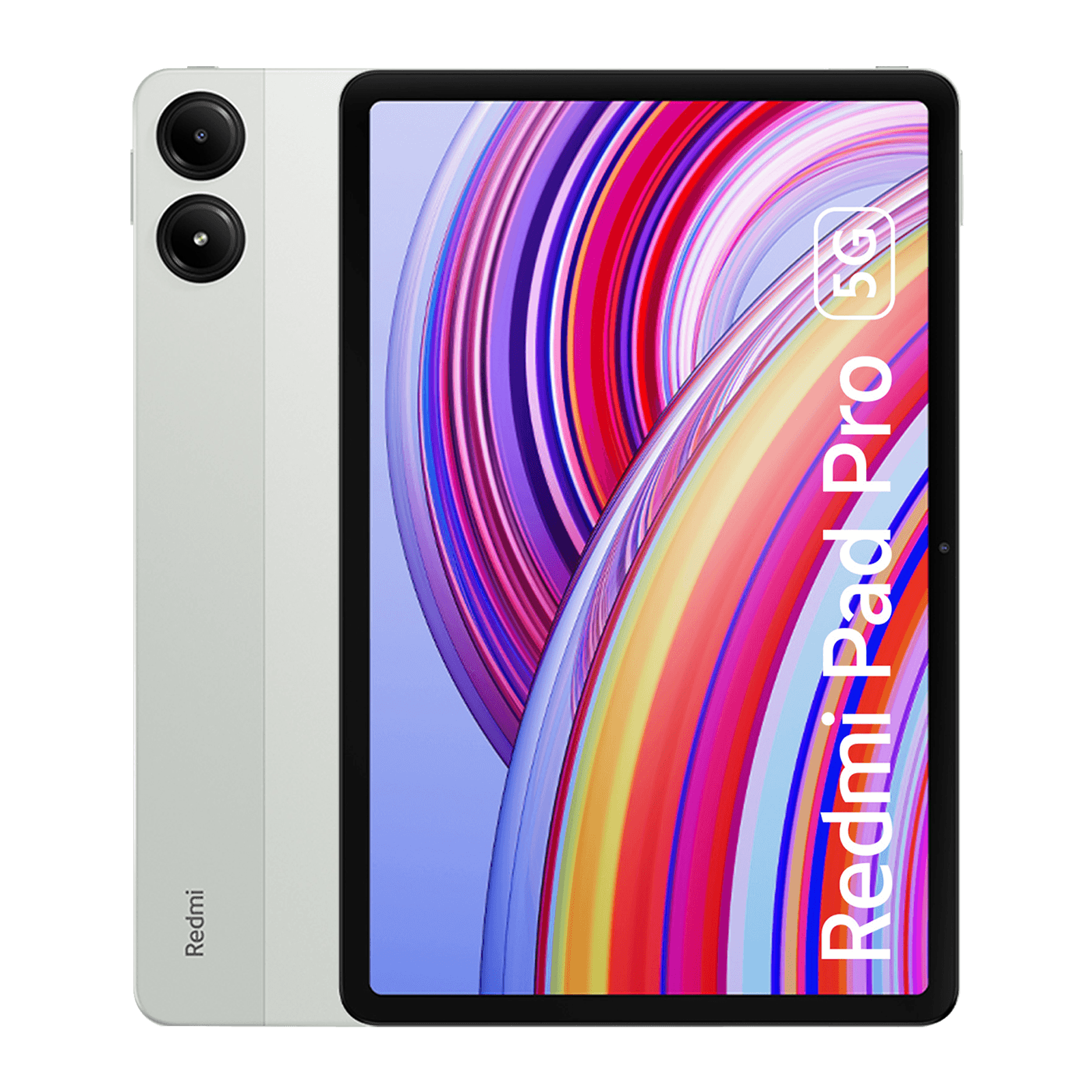 Xiaomi Redmi Pad Pro 5G