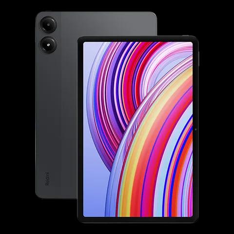 Xiaomi Redmi Pad Pro 5G