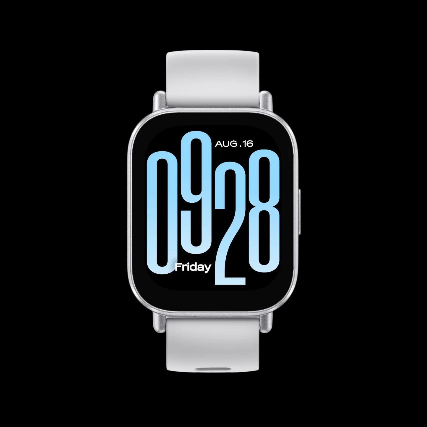 Xiaomi Redmi Watch 5 Active