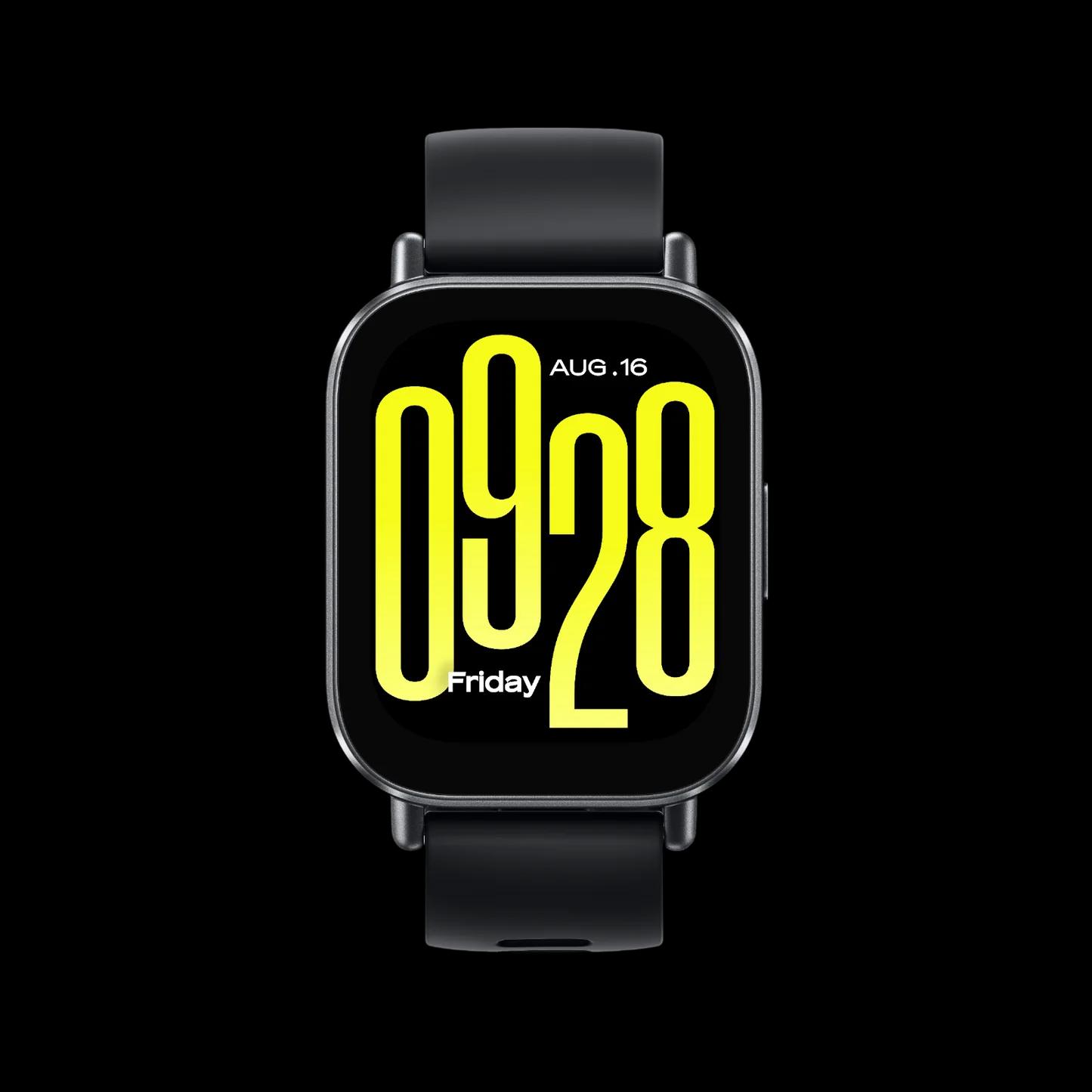 Xiaomi Redmi Watch 5 Active