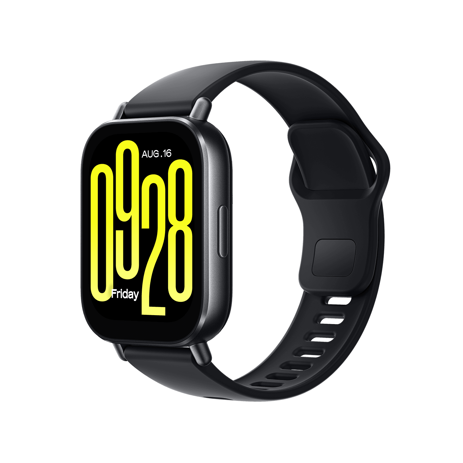 Xiaomi Redmi Watch 5 Active