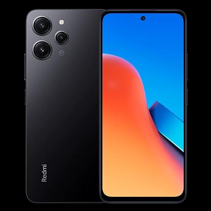 Xiaomi Redmi 12