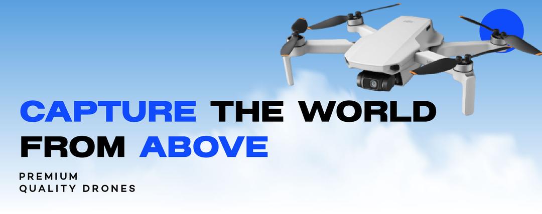 Category Page Banner