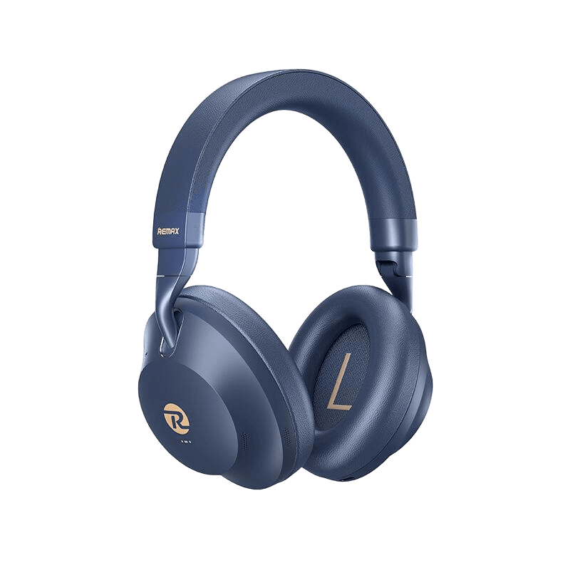 Remax ANC Headphone RB-950HB