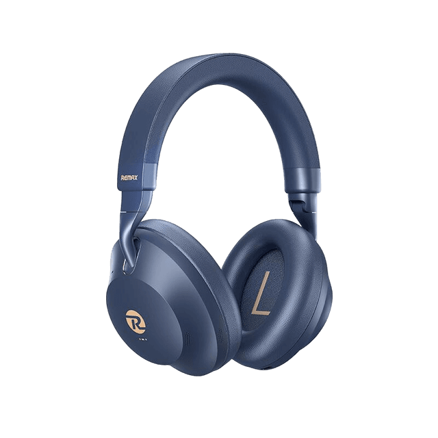 Remax ANC Headphone RB-950HB Image