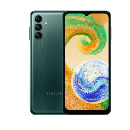 Samsung Galaxy A04s